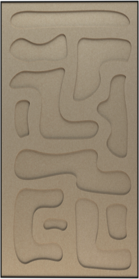 Hieroglyph