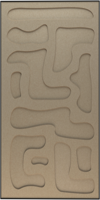 Hieroglyph Hieroglyph