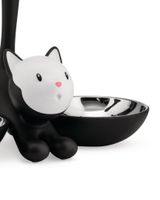 Alessi AMMI09B hond & kat eet-/drinkbak - thumbnail