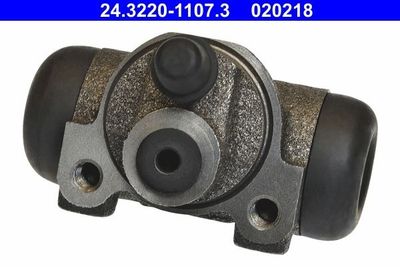 Wielremcilinder 24322011073