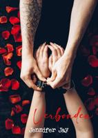 Verbonden (Paperback)