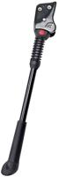 Hebie fix 18 l rear kickstand 29"