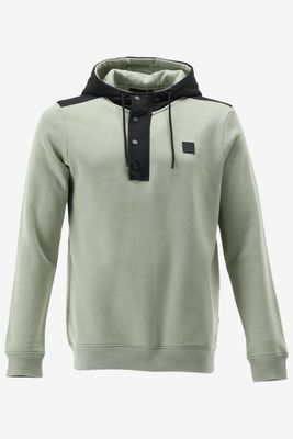 Cars hoodie bayne maat S Cars hoodie bayne maat S