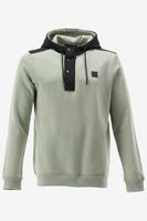 Cars hoodie bayne maat S - thumbnail