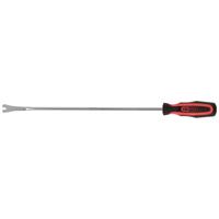 KS Tools 1402374 Clip-oplosser lang, lengte 510 mm, opening 4 mm