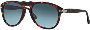 Persol PO0649-24/86-52