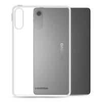 Mobilize Gelly Case Lenovo Tab 10.1 Clear