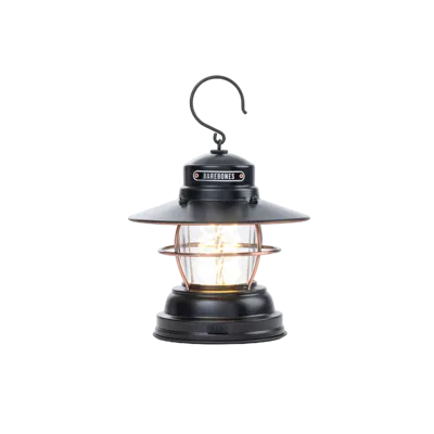 Barebones Outpost Lantern