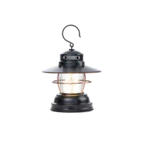 Barebones Outpost Lantern