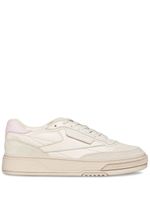 Reebok LTD baskets Club C en cuir - Blanc