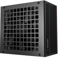 DeepCool PF700