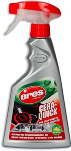 Eres Cera Quick keukenreiniger, spray van 500 ml