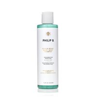 Philip B 555050 shampoo 350 ml 350 g Voor consument