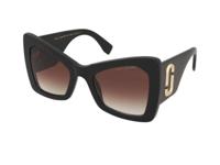 Zonnebrillen Marc Jacobs Marc 761/S 807/HA