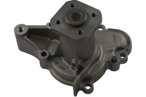 Waterpomp KW1617