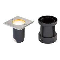 EVN 679435527 Vloerinbouwlamp LED