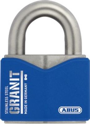 HANGSLOT 37ST/55 B/DFNLI