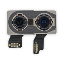 Back Camera Module voor de iPhone XS