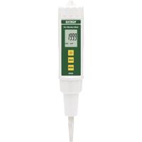 Extech VB400 Trillingsmeter ±5 %