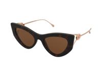 Zonnebrillen Gucci GG1565S 002