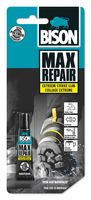 Multilijm Max Repair 8 g - thumbnail