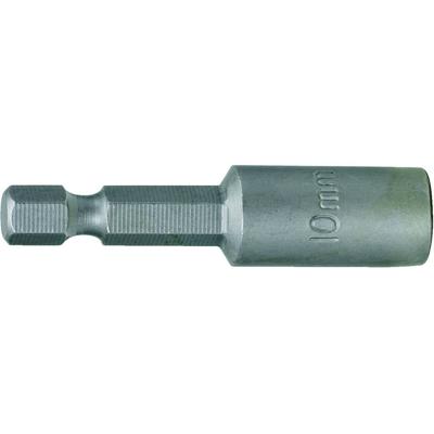 KS Tools 1222108 Stokschroevendraaier