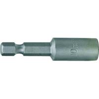 KS Tools 1222108 Stokschroevendraaier