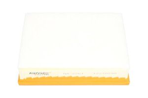 AMC Filter Lucht NA2261