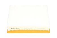 AMC Filter Lucht NA2261