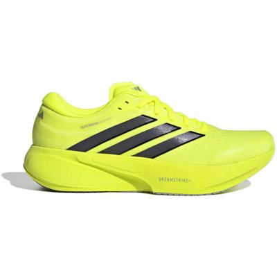 adidas Supernova Solution 3 Heren