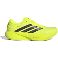 adidas Supernova Solution 3 Heren