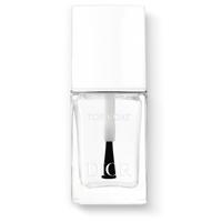 Dior Top Coat Dior Top Coat
