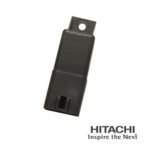 Hitachi Relais 2502106