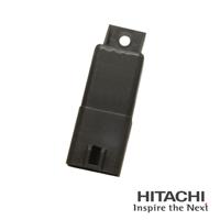 Hitachi Relais 2502106 - thumbnail