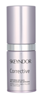 Skeyndor Corrective Expression Lines Filler Eye Contour 15ml