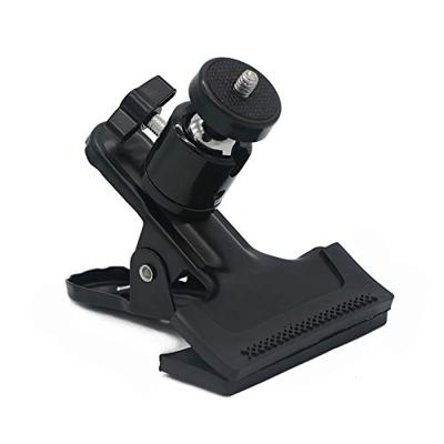 1/4 schroefdraad klemmen voor Vive oculus Rift VR sensoren"
