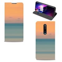 OnePlus 8 | Hoesje maken | met Foto | Eigen telefoonhoesje ontwerpen | Op maat gemaakt