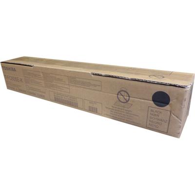 Toner Toshiba Toshiba T-FC505 6AJ00000139 Zwart