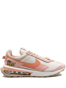 Nike baskets Air Max Pre-Day - Orange