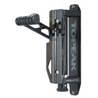TOPEAK Swing-up dx bike holder TOPEAK Swing-up dx bike holder