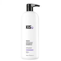 KIS Care KeraMoist Shampoo 1000ml