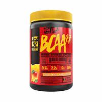 Mutant BCAA 9.7 30servings Tropical Mango - thumbnail