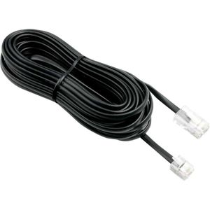 ISDN-Kabel Kabel