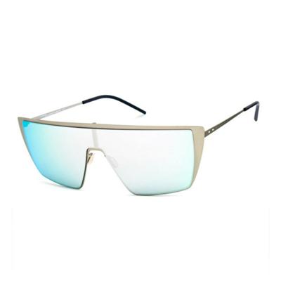Dames zonnebril Italia Independent 0215-075-075