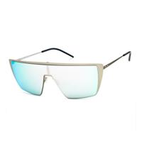 Dames zonnebril Italia Independent 0215-075-075