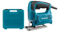 Makita 4329K