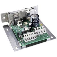 EPH Elektronik DLS 24/20/G Toerentalregelaar 20 A 24 V/DC - thumbnail