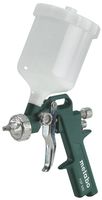 Metabo Accessoires Perslucht Spuitpistool  FSP 600 - 601575000