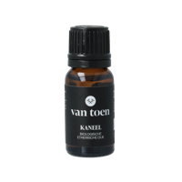 Kaneel bio 10 Milliliter