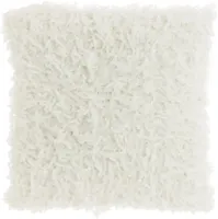 Unique Living kussen romeo 45x45cm dove white